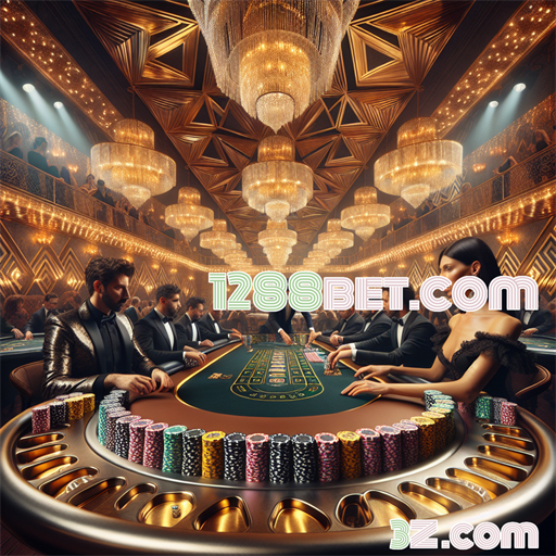 Explore a Categoria 'Depósitos Rápidos' no 1288bet.com