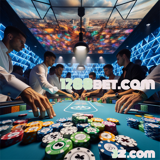 Perguntas Frequentes sobre Jogar em 1288bet.com