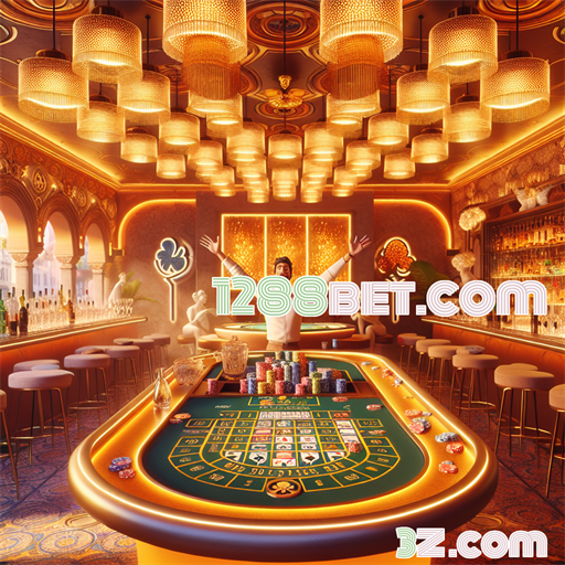 Descubra as Promoções Especiais da 1288bet.com