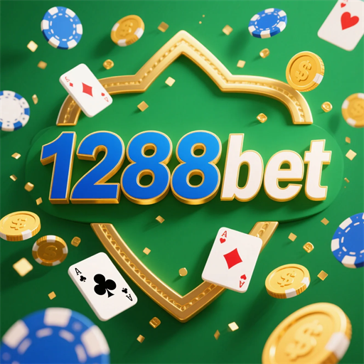 1288bet.com 3
